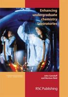 Enhancing Undergraduate Chemistry Laboratories: RSC