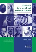 Chemists in a Social and Historical Context: RSC