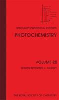 Photochemistry: Volume 28