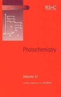 Photochemistry. Vol. 31