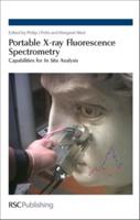 Portable X-Ray Fluorescence Spectrometry: Capabilities for in Situ Analysis