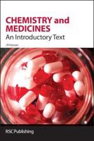 Chemistry and Medicines