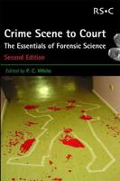 Crime Scene to Court