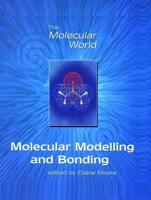 Molecular Modelling and Bonding