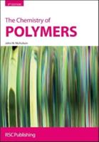 The Chemistry of Polymers