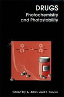 Drugs: Photochemistry and Photostability