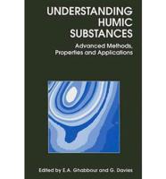 Understanding Humic Substances