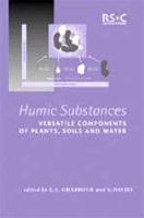 Humic Substances