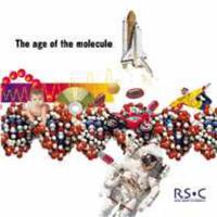 The Age of the Molecule