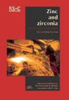 Zinc and Zirconia