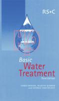 Basic Water Treatment