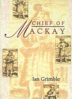 Chief of Mackay