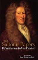 The Saltoun Papers