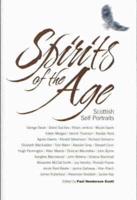Spirits of the Age