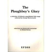 Ploughboy's Glory