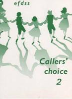 Callers' Choice