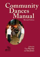 Community Dances Manual