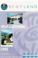 Scotland Self-Catering 1995