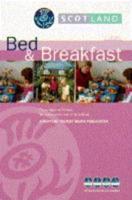 Scotland Bed & Breakfast 1996