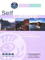Scotland Self-Catering 1996