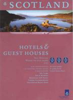 Scotland Hotels & Guest Houses