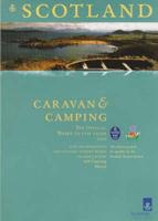 Caravan & Camping 2001