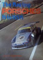 The Racing Porsches