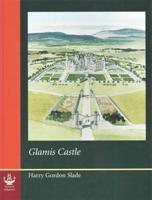 Glamis Castle