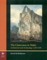 The Cistercians in Wales