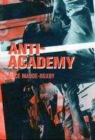 Anti-Academy