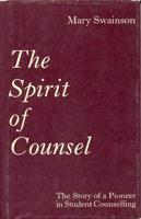 The Spirit of Counsel