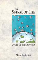 The Spiral of Life