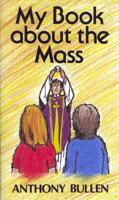My Book About the Mass