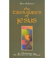 The Treasures of Jesus