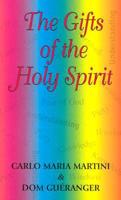 The Gifts of the Holy Spirit