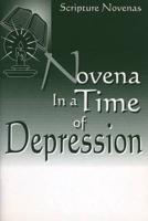 Novena in a Time of Depression