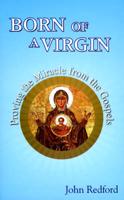 Born of a Virgin