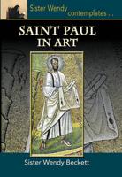 Sister Wendy Contemplates - Saint Paul in Art