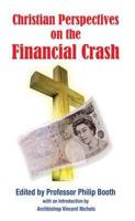 Christian Perspectives on the Financial Crash
