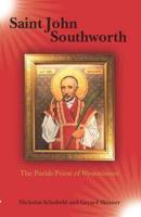 Saint John Southworth