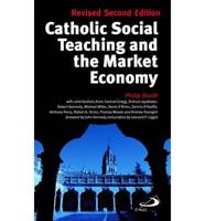 Catholic Social Teaching and Market Economy