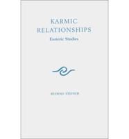 Karmic Relationships