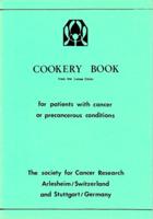 Cookery Book