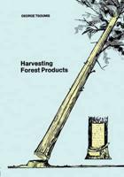 Harvesting Forest Products