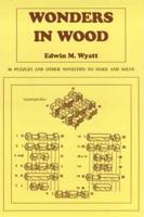 Wonders in Wood