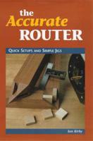The Accurate Router