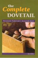 The Complete Dovetail