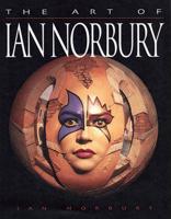 The Art of Ian Norbury