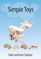 Simple Toys