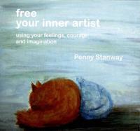 Free Your Inner Artist